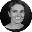 Claire Dischant