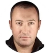 Frédéric Raux