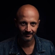 Grégory Camaleonte
